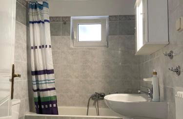 Eva's Apartment 2 BDR - Foto 7