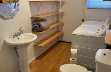 Best location, and recently renovated - Foto 20