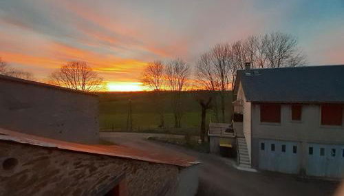 Le Nid des Avezous - Foto 1