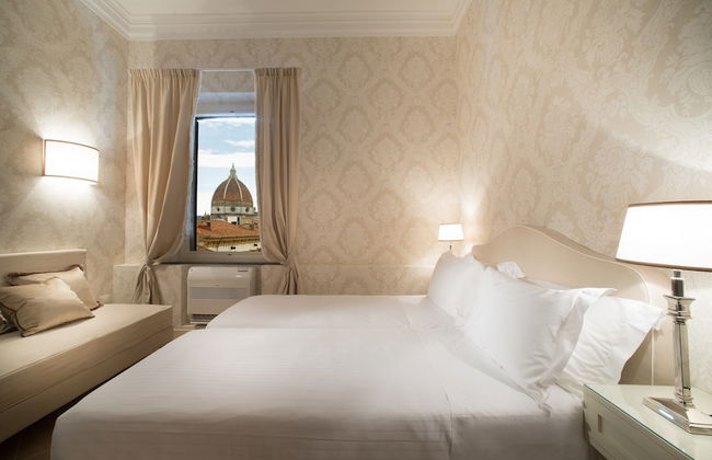 San Giuliano Inn - Adults Only - Foto 5