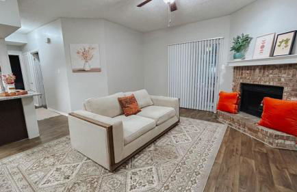 Affordable Family Stay - Kid & Pet Friendly - Foto 1