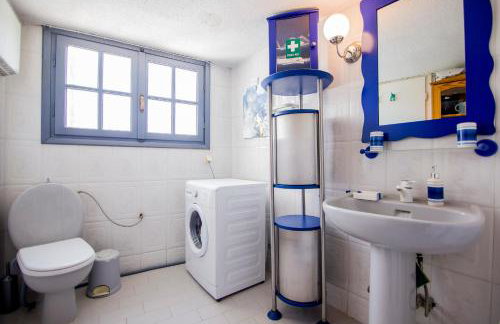 Ultimate Aqua Dreamscape at Villa Olympiada - Foto 50