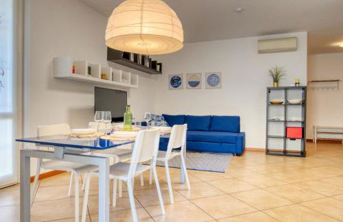 GuestHost - Casa Indaco with Garden! - Foto 6