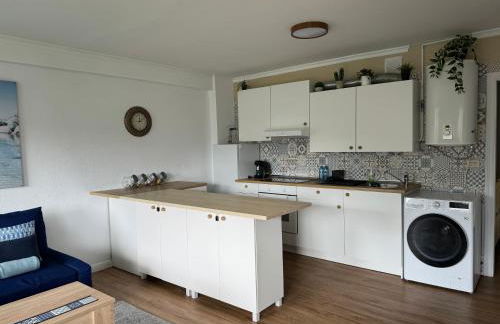 Una parada en el Camino - Foto 7