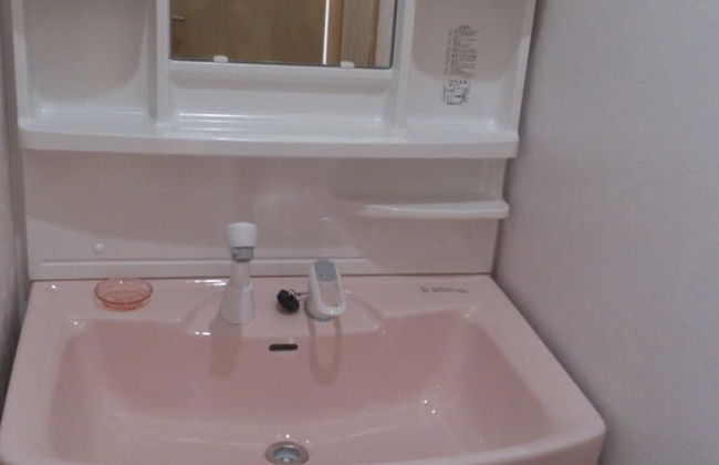 Guest House Misaki Tannowa House - Foto 7