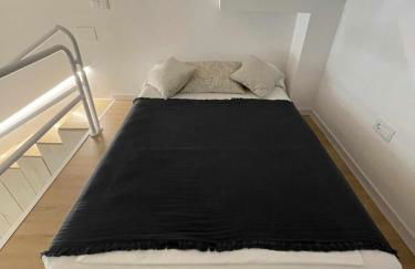 Maravilloso Loft junto a Ciudad de Artes y Ciencia - Photo 7