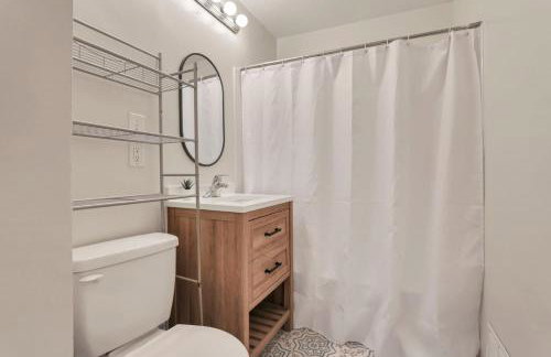 Housepitality - The OSU Hideaway - 4 BR 5 min from OSU Grandview - Foto 20