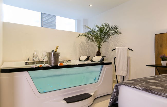 Provenza Lofts - Foto 7