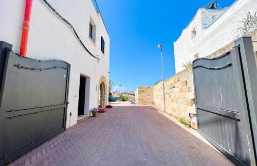 Magaggiari Reef - Foto 50