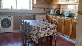 Camarção Violante - Foto 4