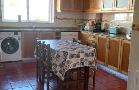 Camarção Violante - Foto 4