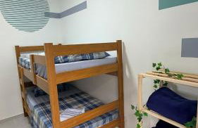 Refúgio com estilo 2 Quartos 6 Pessoas - Photo 10