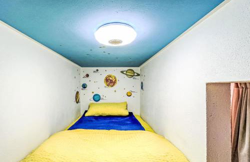 Apartment Fewo Knöpfle by Interhome - Foto 34