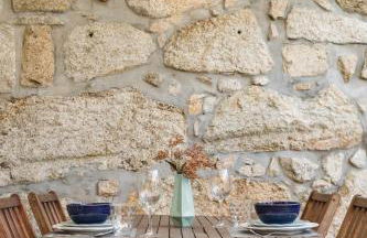 Apartment Boavista Roundabout by Sweet Porto - Foto 128