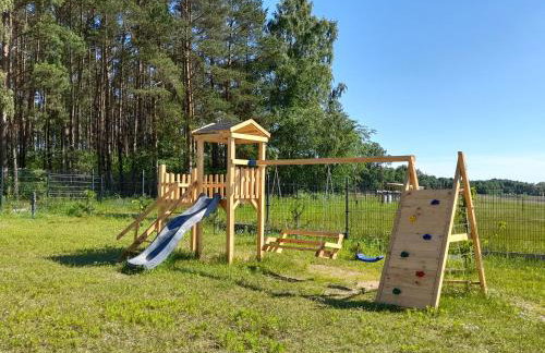 Domek Na Winklu - Foto 6