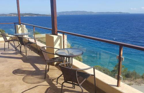 Villa Apollon - Foto 28