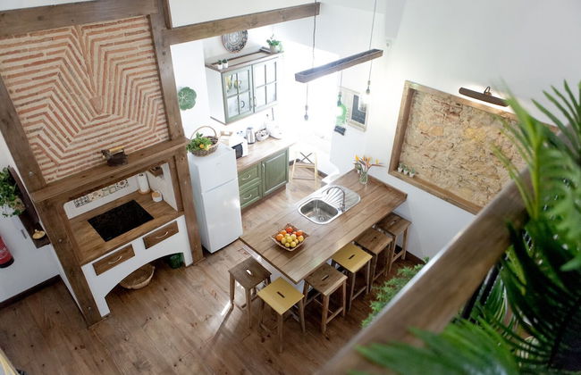 Cafofos da Zeta - Foto 29