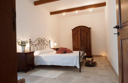 I trulli di Kate - Foto 47