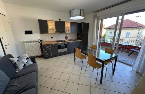 Red Palace - Photo 7