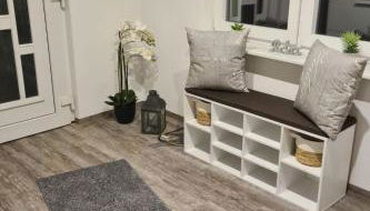 Holiday Home Feriendomizil Sasse by Interhome - Foto 4