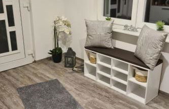 Holiday Home Feriendomizil Sasse by Interhome - Foto 4