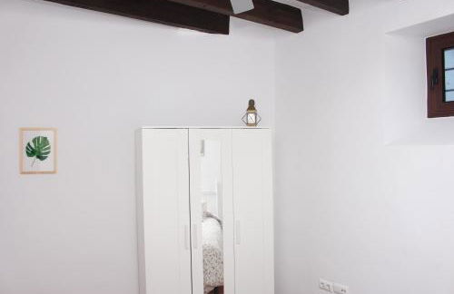 El Capricho de San Fernando, Consigna gratis y Parking a 200mts - Foto 35