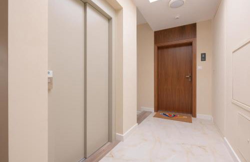 Sea&Sky View Apartment Par La Mer - Foto 26