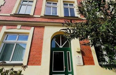 Apartment am Ostorfer See - Foto 22