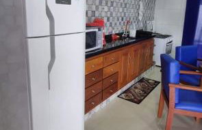 Lazer Paracuru - Photo 19