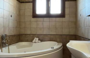 Loula's Apartment - Foto 9