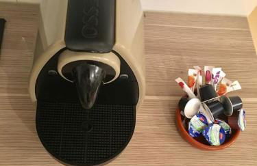 Tübingen Denzenberg / MIT GARTEN / FREE Parking - Foto 7