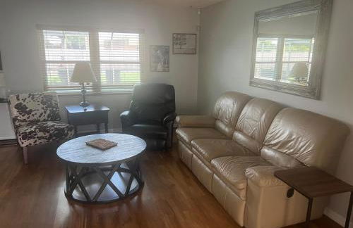 John Shirleys Retreat - Photo 35