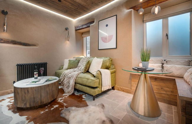 Coronation Cottage Lake District - Foto 13