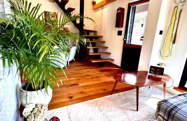 Pine Haven Retreat - Foto 6