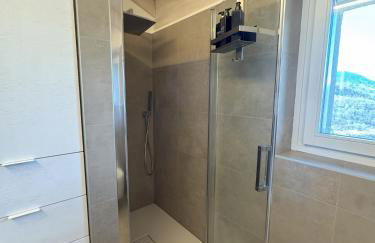 Arzo Mountain Chalet - Photo 34