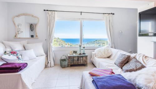 Villa Orquidea - Amazing landscape view - Foto 5