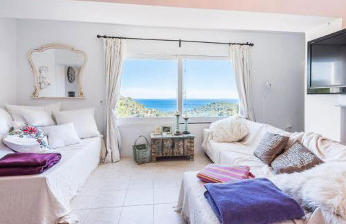 Villa Orquidea - Amazing landscape view - Foto 5