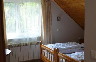 Magurka Rycerka Górna - Foto 7