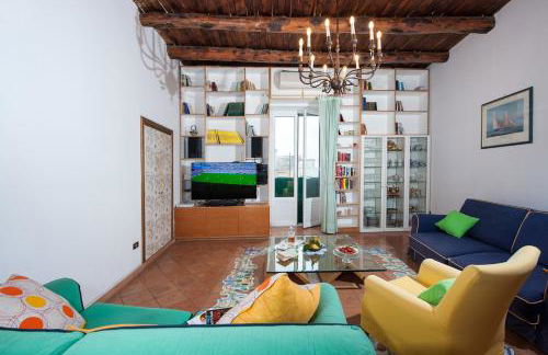 Casa Ermelinda - Photo 23