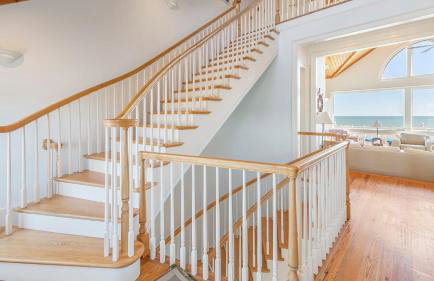 Blue Dolphin home by Peace Vacations - Foto 25