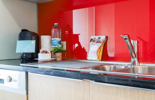 BeGuest Lisbon Premium Suites - Foto 125