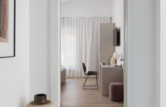 Villa Artemis - Foto 11