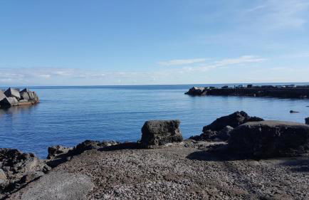 La Barca di Pozzillo - Foto 6