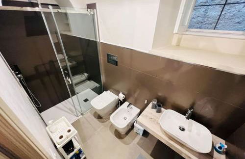 Re barocco Centro storico Scicli a 5 min dal mare - Foto 28