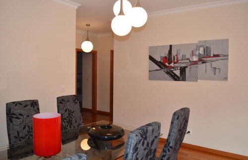 Holidays Plaza - Foto 16