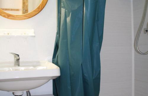 Studio cosy pour 2/3 pers., skis aux pieds, proche commerces et services à Val-Cenis - FR-1-508-235 - Foto 6