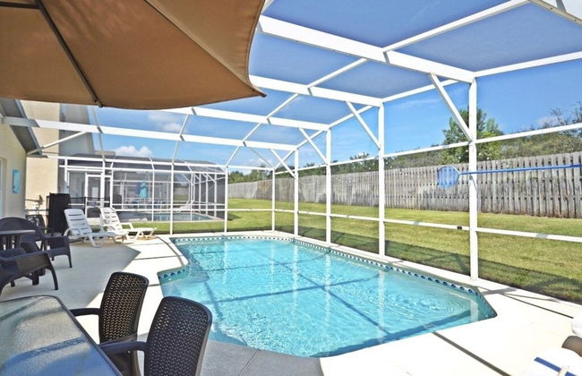 Bloomingdale Villa 4 Bedroom Home by RedAwning - Foto 20