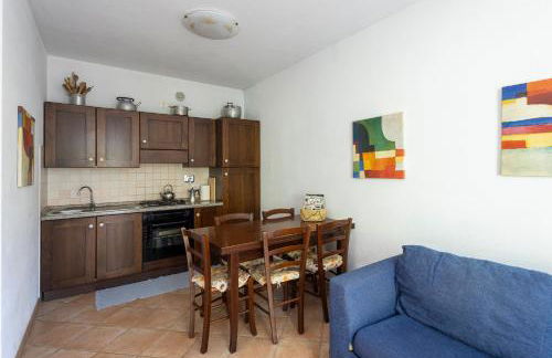 U Ciousu by Ligurian Life APPARTAMENTI IN AGRITURISMO - Foto 42