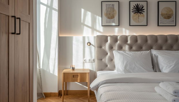 Upscale Athens Luxury Penthouse - Foto 2, Profilbild