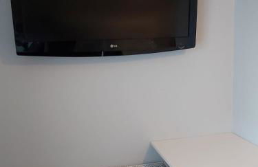 Amble Holiday Home - Photo 60